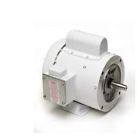 N543 Marathon Electric Ac Washdown Duty Motor