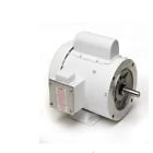 N559 Marathon Electric Ac Washdown Duty Motor N559 Marathon Electric Ac Washdown Duty Motor