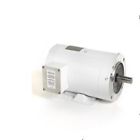 N564 Marathon Electric Ac Washdown Duty Motor N564 Marathon Electric Ac Washdown Duty Motor
