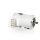N566 Marathon Electric Ac Washdown Duty Motor