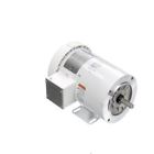 056t17w99016 N602a Marathon Electric Ac Washdown Duty Motor