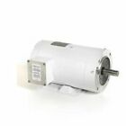 N605 Marathon Electric Ac Washdown Duty Motor N605 Marathon Electric Ac Washdown Duty Motor