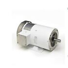 N613a Marathon Electric Ac Washdown Duty Motor