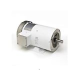 N632 Marathon Electric Ac Washdown Duty Motor