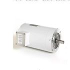 N640 Marathon Electric Ac Washdown Duty Motor N640 Marathon Electric Ac Washdown Duty Motor