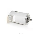 N641 Marathon Electric Ac Washdown Duty Motor N641 Marathon Electric Ac Washdown Duty Motor