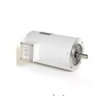 N644 Marathon Electric Ac Washdown Duty Motor