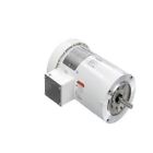 056t17w99015 N646a Marathon Electric Ac Washdown Duty Motor