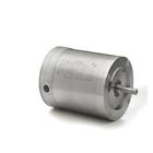N705 Marathon Electric Marathonelectric Ac Washdown Duty Motor