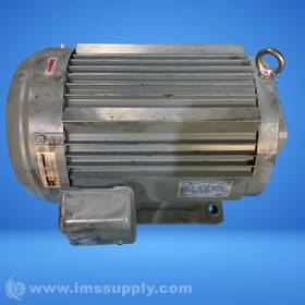 Uvd-11a-a3a3-22a-4-6117h Nachi 3-phase Induction Motor Usip