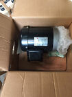 Nae-f56c1.5m4a North American Electric 1.5