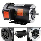 Nate1.5-18-56cb Worldwide Electric Hp Motor Phase Frame Rpm Tefc 685650077475