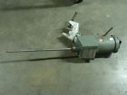 Nd-2a Lightnin Mixer Motor 1725 Rpm 230 260 Volt Used