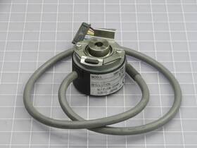 38h-2048-2md6-50-b00e Nemicon Rotary Encoder T245027