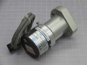 Noc-s5000-2mc Nemicon Rotary Encoder T208577