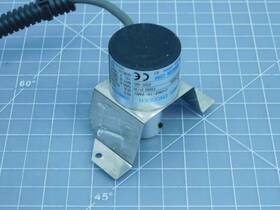 Ovw2-10-2md Nemicon Incremental Rotary Encoder T150703