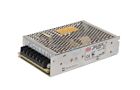 Nes-100-24 Mean Well 24v Switching