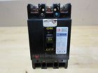 Nf30-sb-3p30a Shihlin Electric Breaker 30a