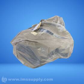 H100p2e Nidec Corp Severe Duty Motor Fnfp