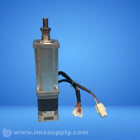 Kh42km2r104 Nidec Corp Stepper Motor 8238