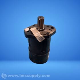 Orb-s-190-2pm Nippon Oil Co. Orbmark Motor Fnip