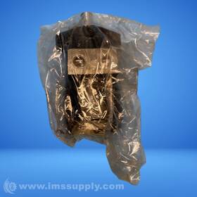 Orb-s-380-2pd Nippon Oil Pump Motor Fnfp