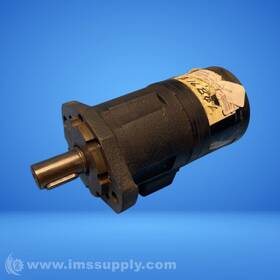 Orb-ss-380-2pd Nippon Orbmark Motor Usip