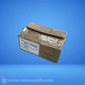 F2sb-35-30-075 Nissei Corp. Motor Fnob