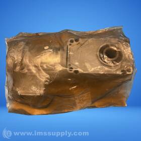 F3sm-30-120-t020ax Nissei Corp. Motor 9978