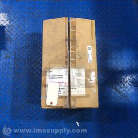 G3l28n030-utb040nax Nissei Corp. 3-phase Induction Motor Fnob