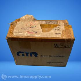 Gl15n030-utmr90nax Nissei Corp. 3-phase Induction Motor Fnob