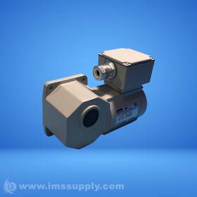 Uhfm-15r-200-t15ax Nissei Corp. Gtr Induction Motor Fnip Uhfm-15r-200-t15ax Nissei Corp. Gtr Induction Motor Fnip