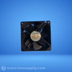 3610ml-05w-b49 Nmb Usip