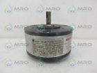 No30 Mavilor Motor Used
