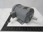 T102484 None Robbins And Myers Hp Motor Fr