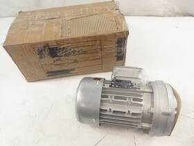 33610292 Nord 80lp/4 143tc 1hp Ac Motor 60hz 1730 R/min