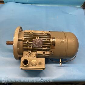 4cus184tcbre40hlmg50m Nord Sk100la/4cus184tcbre40hlmg50m 3 Phase Motor Fnip