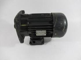 Sk90sh Nord Sk90sh/4 1.5hp 1740rpm 332/575v 90s Tefc 3ph 3.03/1.75a 60hz Used