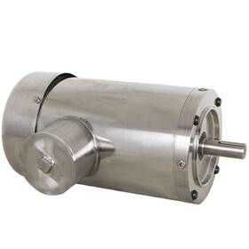 Pess145tc2m-2-rb North American Electric/wwe 2 Hp 145tc Stainless Steel Motor 3600 Pess145tc2m-2-rb North American Electric/wwe 2 Hp 145tc Stainless Steel Motor 3600