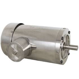 Pess256tc20m-4 North American Electric/wwe 20 Hp 256tc Stainless Steel Motor 1800 Pess256tc20m-4 North American Electric/wwe 20 Hp 256tc Stainless Steel Motor 1800
