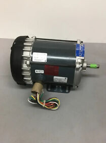 Xx5617g15521a Nos Marathon Motor 056c17g15521 Cat. No 1tul9 See Descript F6