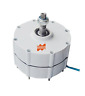 600r-m Not Applicable Marsrock Or Permanent Magnet Generator Ac 674551424860