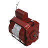 Obg2004 Century Water Circulator Motor Bracket Sleeve