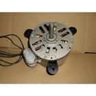 Oct1862-f48w41a01 Oct1862 Century Single Shaft Refrigeration Motor Rpm