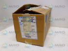 Rpm1050-4spd Ohq1056 F48sq6v59x2 Ao Smith 1-2hp