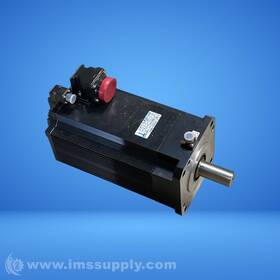 Bl-mp400j-20sbb Okuma 3 Phase Motor Fnip