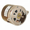 Ol2034 Century Oil Burner Motor Hp