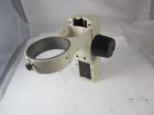 Olympus Microscope Pod Holder