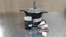 Opv747 Century Hp Rpm Perm Split Cap Direct Drive Motor