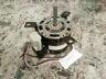 Opv748 Century Hp Rpm Condenser Fan Motor